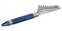 Рыбочистки ручные для профессиональной кухни